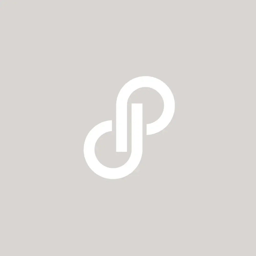 Louis Vuitton Monogram Vernis Reade PM - Picture 14 of 14